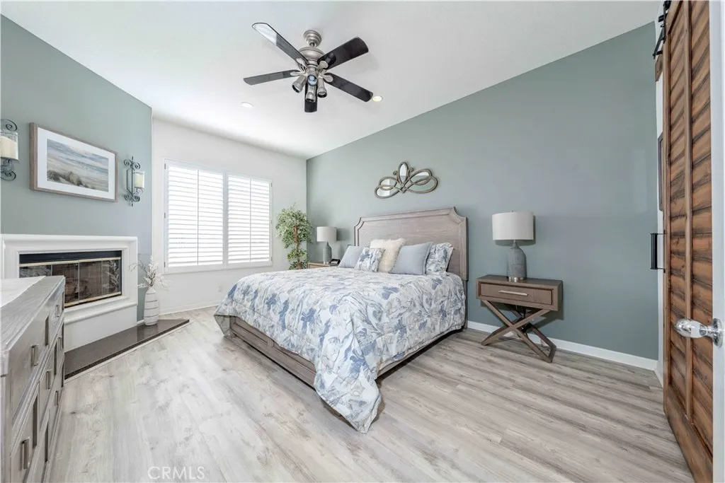 Additional image 71 of 19271 Surfwave Drive, Huntington Beach, CA 92648