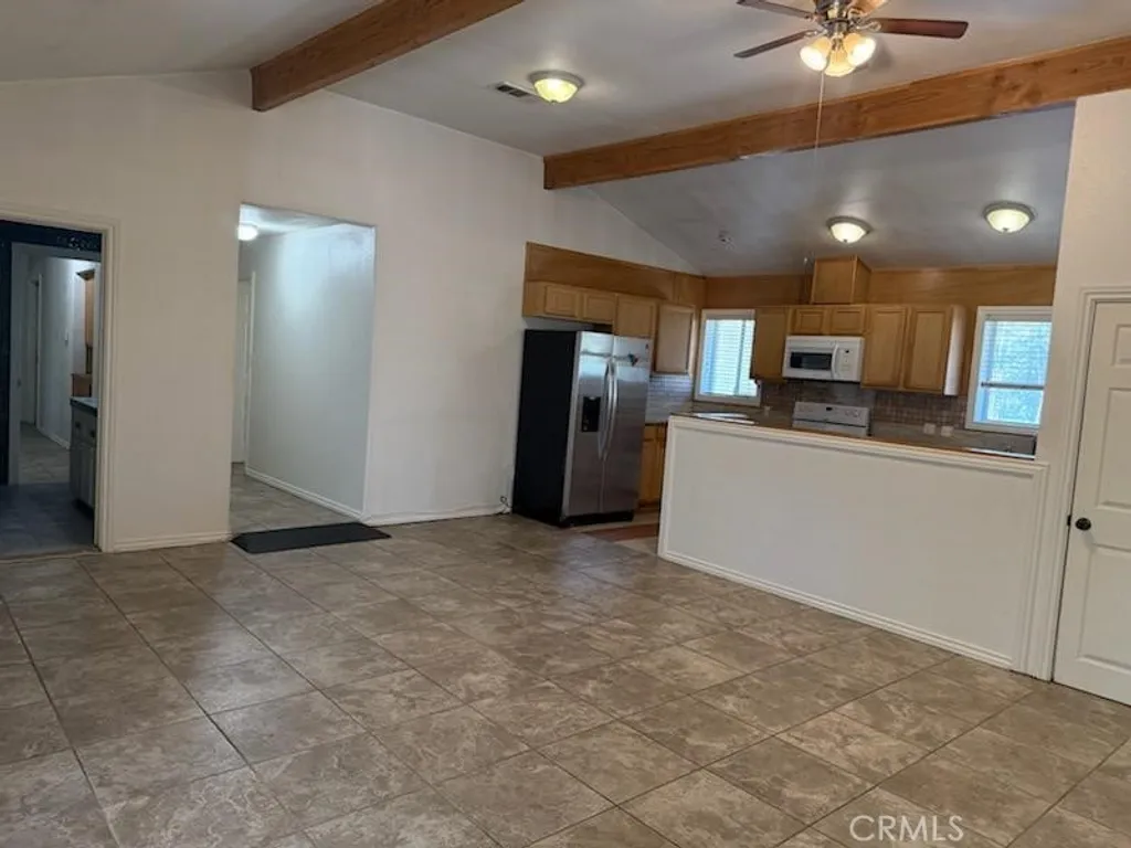 Additional image 13 of 18764 Consul Ave, Corona, CA 92881