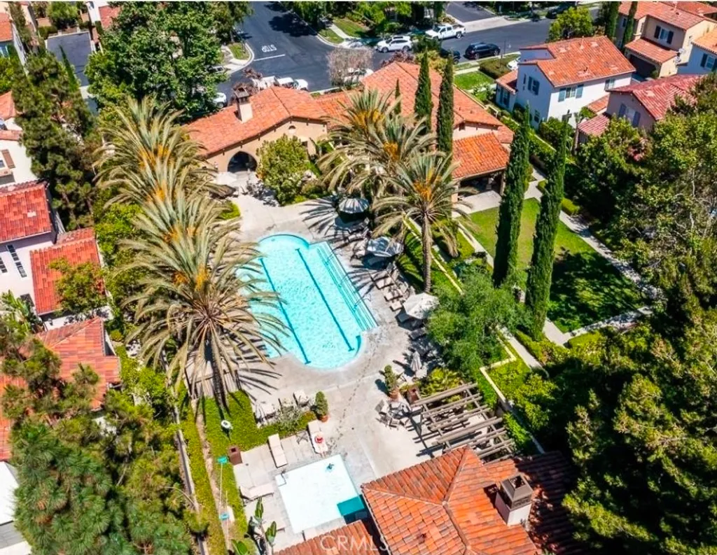 Additional image 25 of 46 Arborside, Irvine, CA 92603