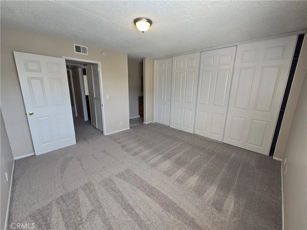 Additional image 39 of 1721 Neil Armstrong St Unit 202, Montebello, CA 90640