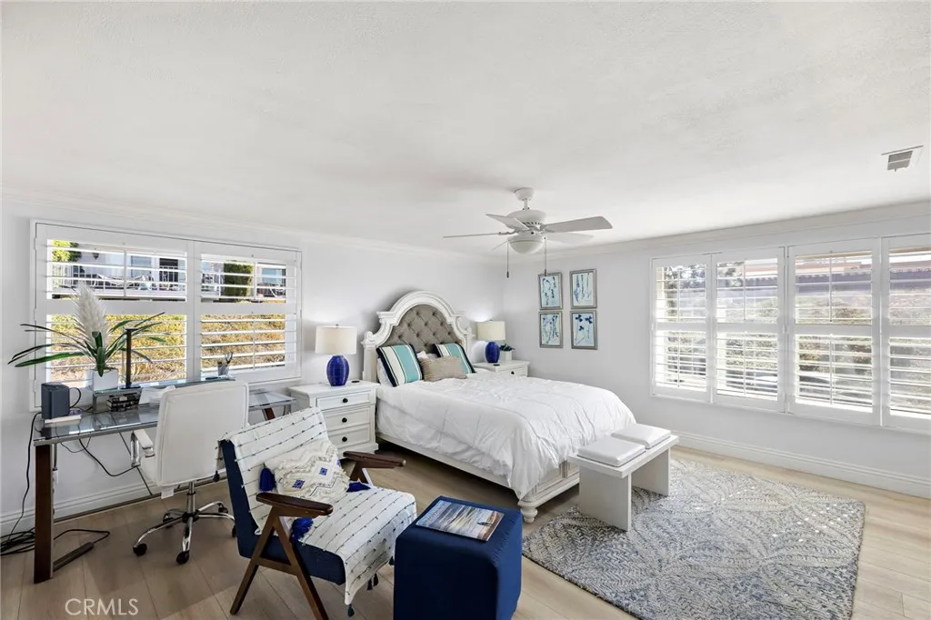 Additional image 36 of 26056 Vista Dr E Unit 64, Dana Point, CA 92624