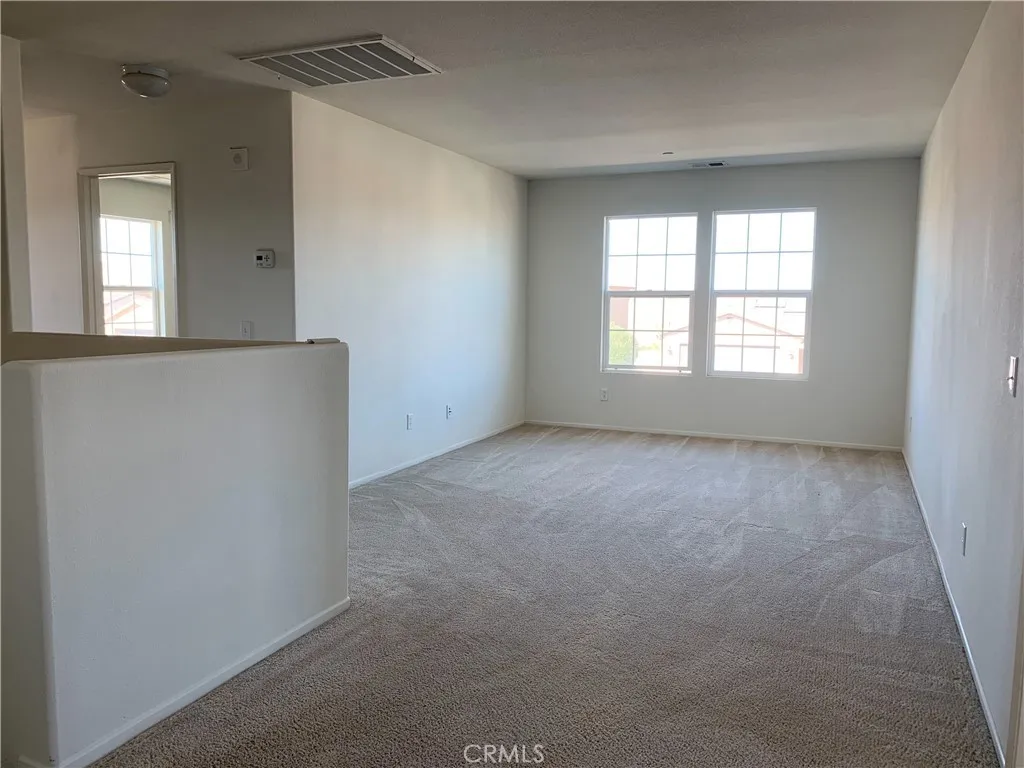 Additional image 6 of 3429 Potomac Court, Perris, CA 92570