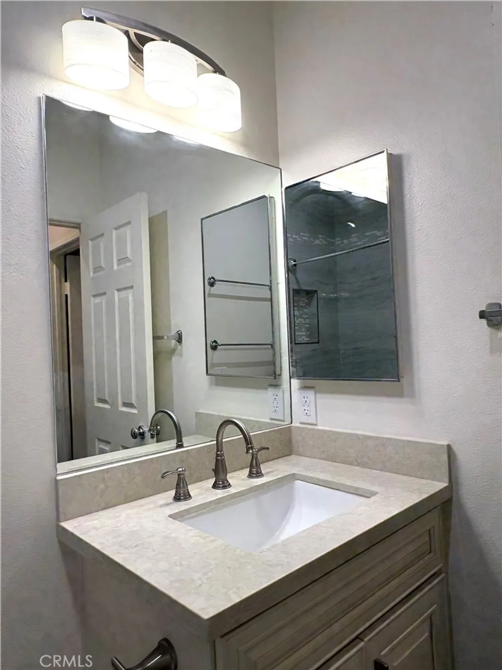 Additional image 17 of 309 Falcon Crk, Irvine, CA 92618