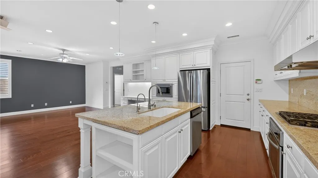 Additional image 8 of 30 Maple Leaf, Irvine, CA 92618