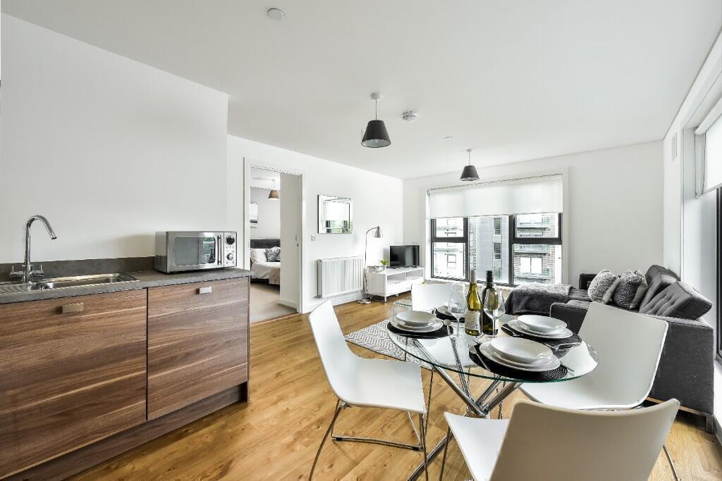 Additional image 3 of Stoneywood Brae, Aberdeen, Aberdeenshire, AB21