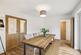 Additional image 4 of 12 Hunters Lane, Tattershall