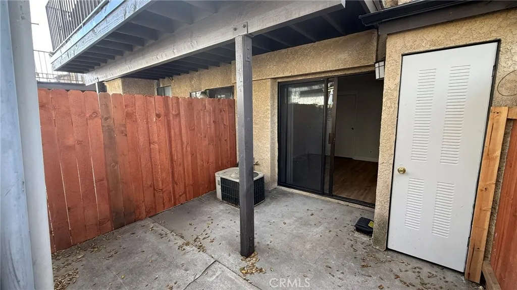 Additional image 22 of 300 S 5th Ave Unit A, Monrovia, CA 91016