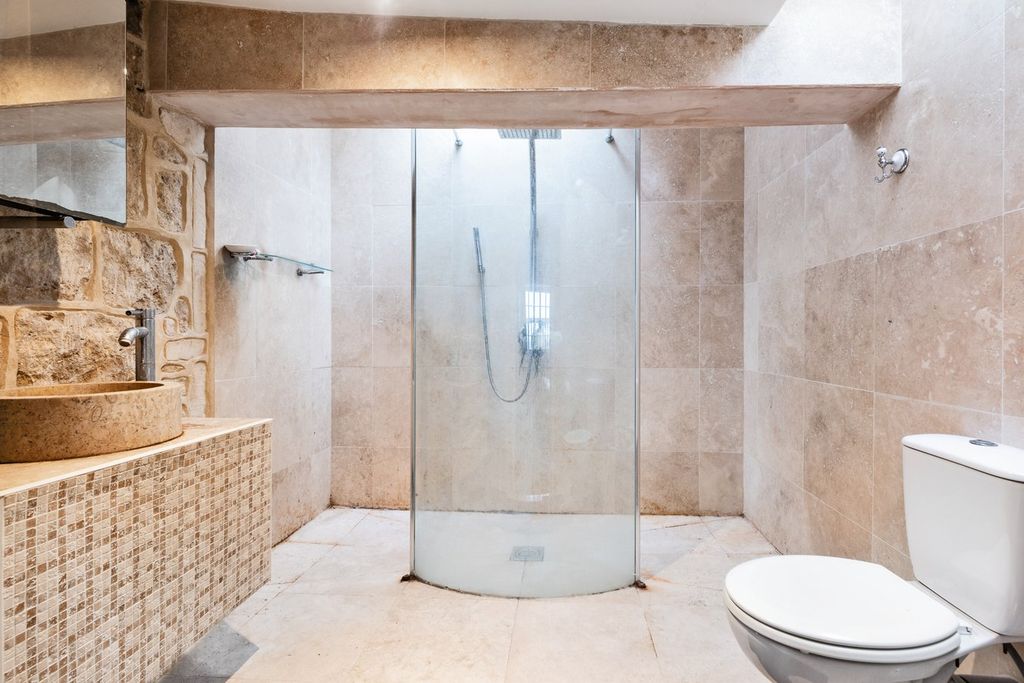 Additional image 9 of 3 bed maisonette for saleLansdown Crescent, Bath BA1