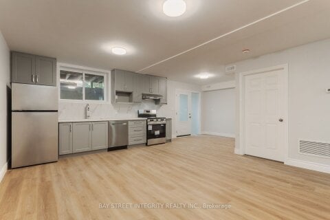 Additional image 7 of Lower-459 Palmerston Boulevard, Toronto, ON, M6G 2N9