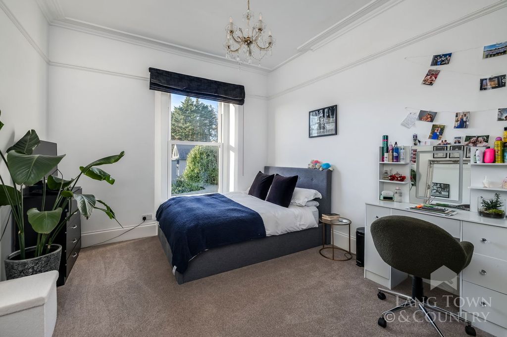 Additional image 16 of 3 bed flat for saleSeymour Road, Mannamead, Plymouth PL3