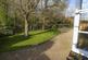 Additional image 28 of The Oaks, Grove Green Lane, Weavering