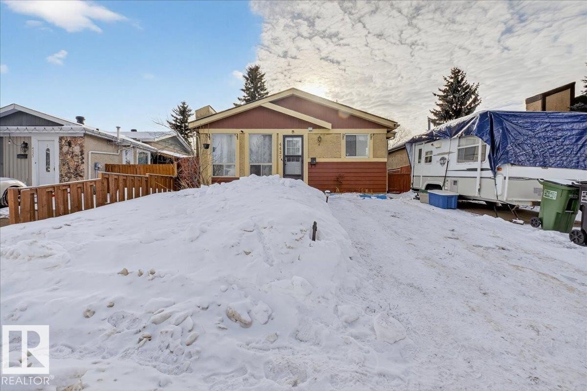 Additional image 8 of 4427 32a Avenue NW, Edmonton, AB, T6T0Y6
