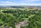 Additional image 37 of Shooters Hill, London