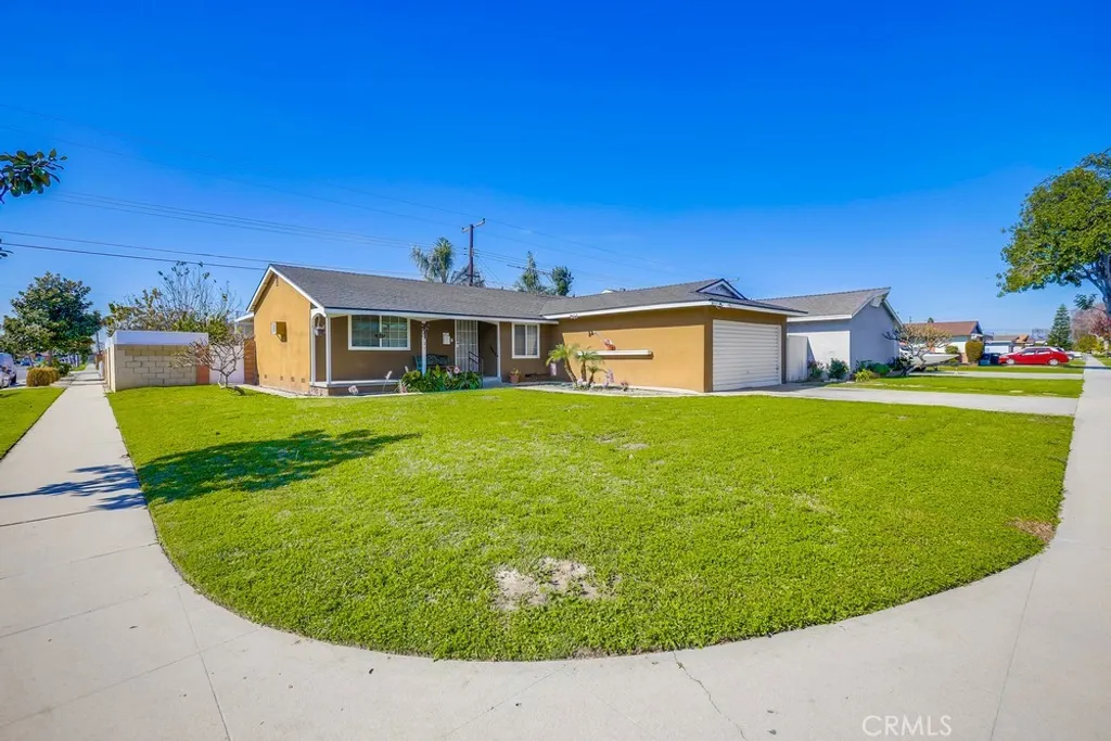 Additional image 3 of 10321 Courtright Rd, Stanton, CA 90680