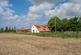 Additional image 32 of Pound Lane, Toft Monks