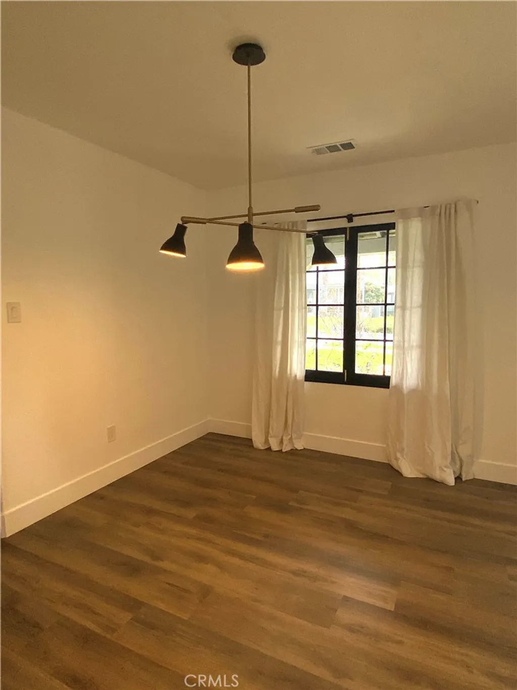 Additional image 13 of 291 N 6th Avenue, Upland, CA 91786