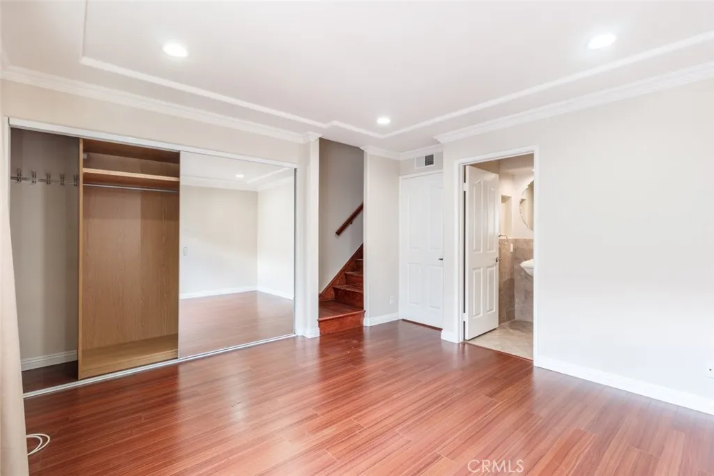 Additional image 51 of 14631 Dickens Street Unit 7, Sherman Oaks, CA 91403