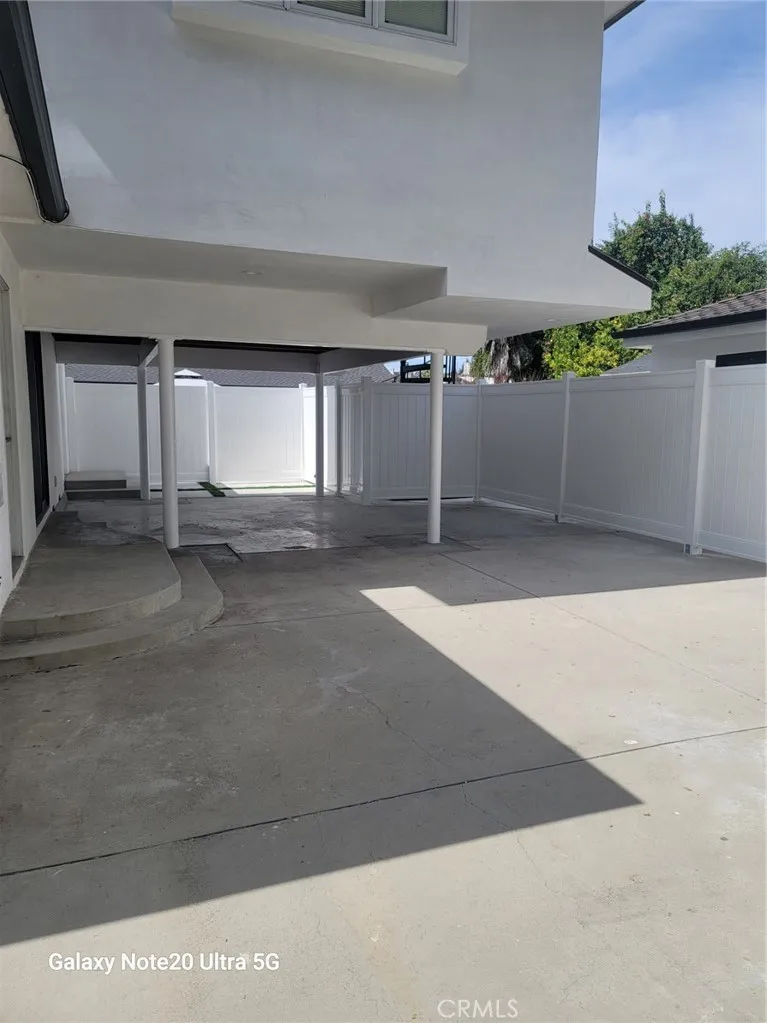 Additional image 61 of 13939 Sylvan St, Van Nuys, CA 91401