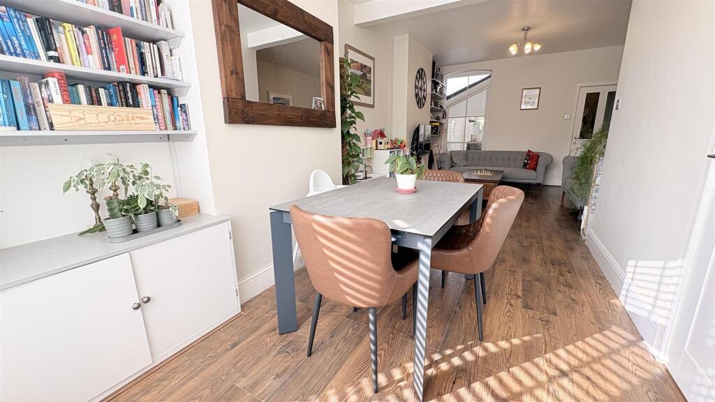 Additional image 3 of Fordhouse Lane, Birmingham