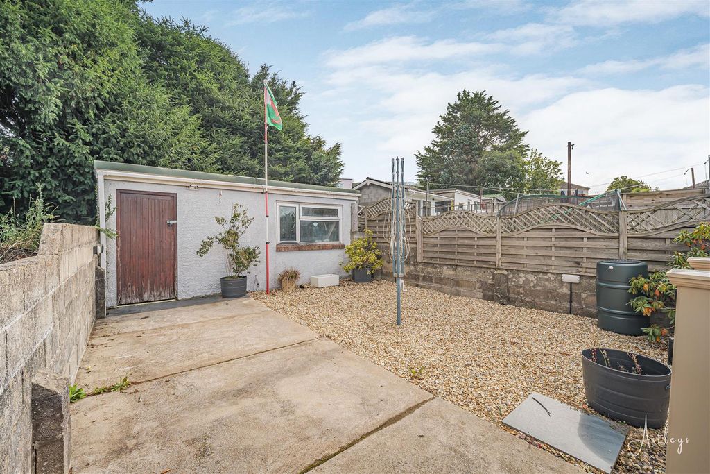 Additional image 17 of 2 bed semi-detached house for saleAlbion Road, Port Talbot SA12