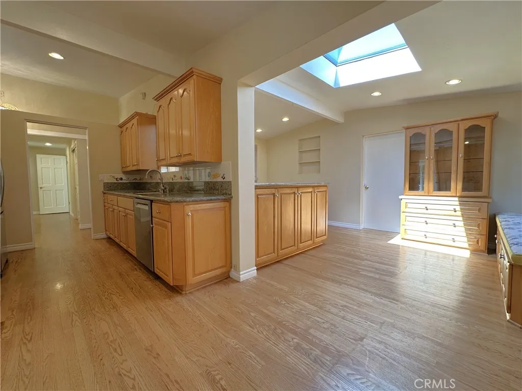 Additional image 36 of 42 Rollingwood Drive, Rolling Hills Estates, CA 90274