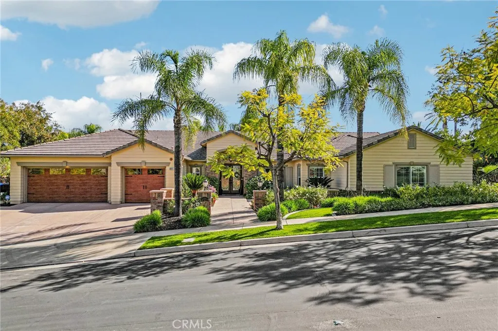 Additional image 3 of 3931 Ashwood Circle, Corona, CA 92881