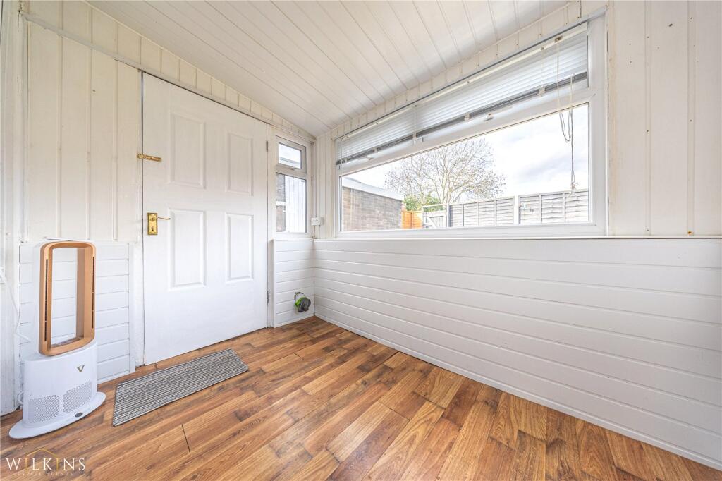 Additional image 9 of Helmswood Drive, Birmingham, West Midlands, B37