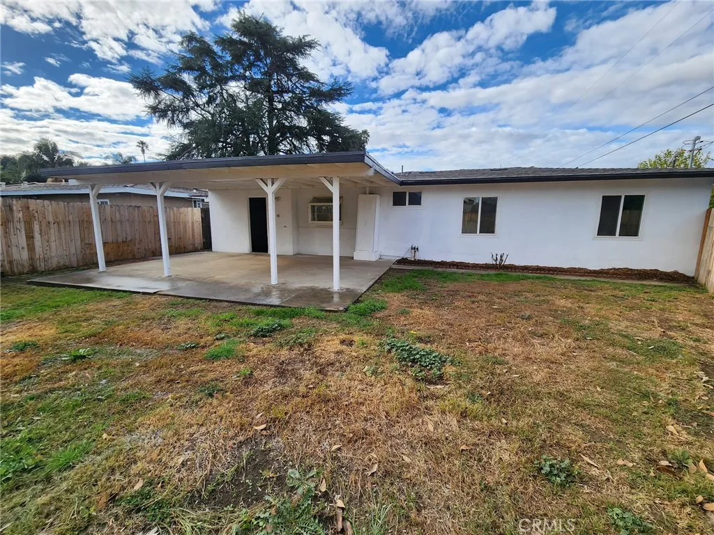 Additional image 36 of 3975 Eileen Street, Riverside, CA 92504