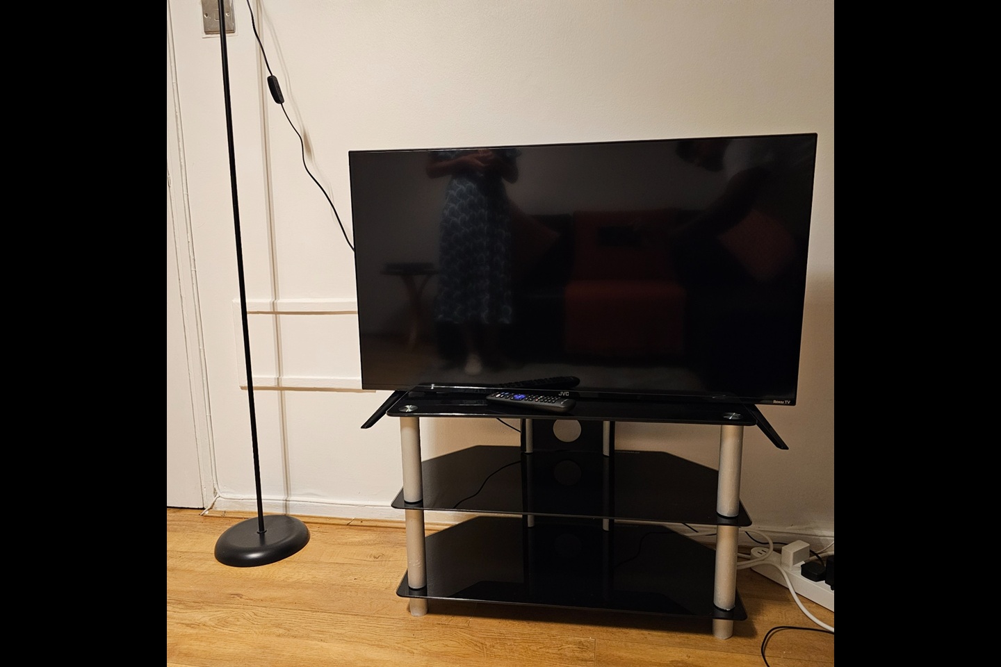 Additional image 7 of 1 Bed Flat, Albany Street, NW1, N1 7GU