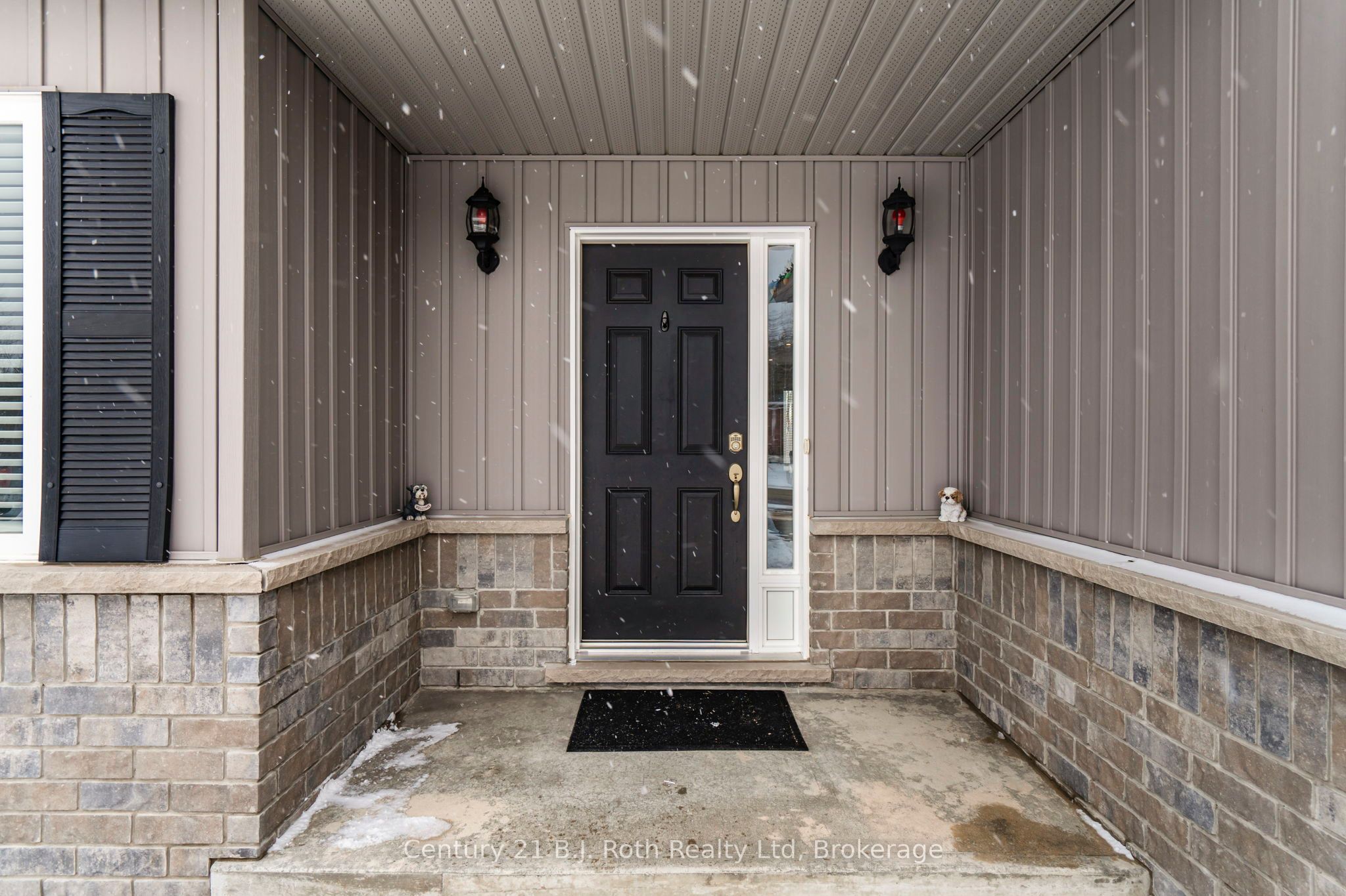 Additional image 5 of 54 Ralph Dalton Boulevard, Tay, ON, L0K 2A0