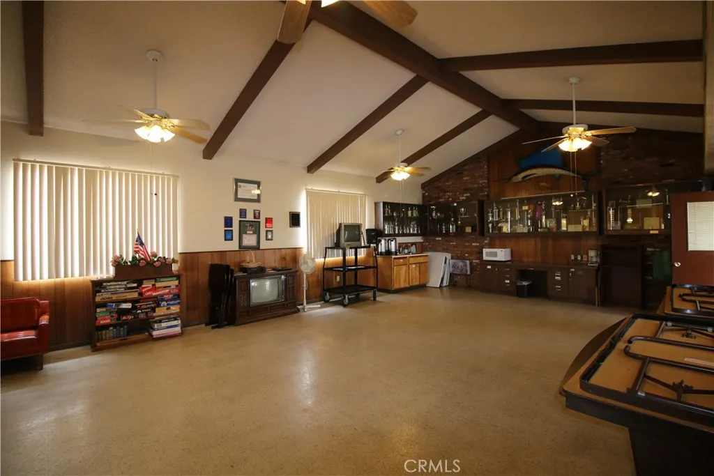 Additional image 67 of 25669 Warwick Road, Menifee, CA 92586