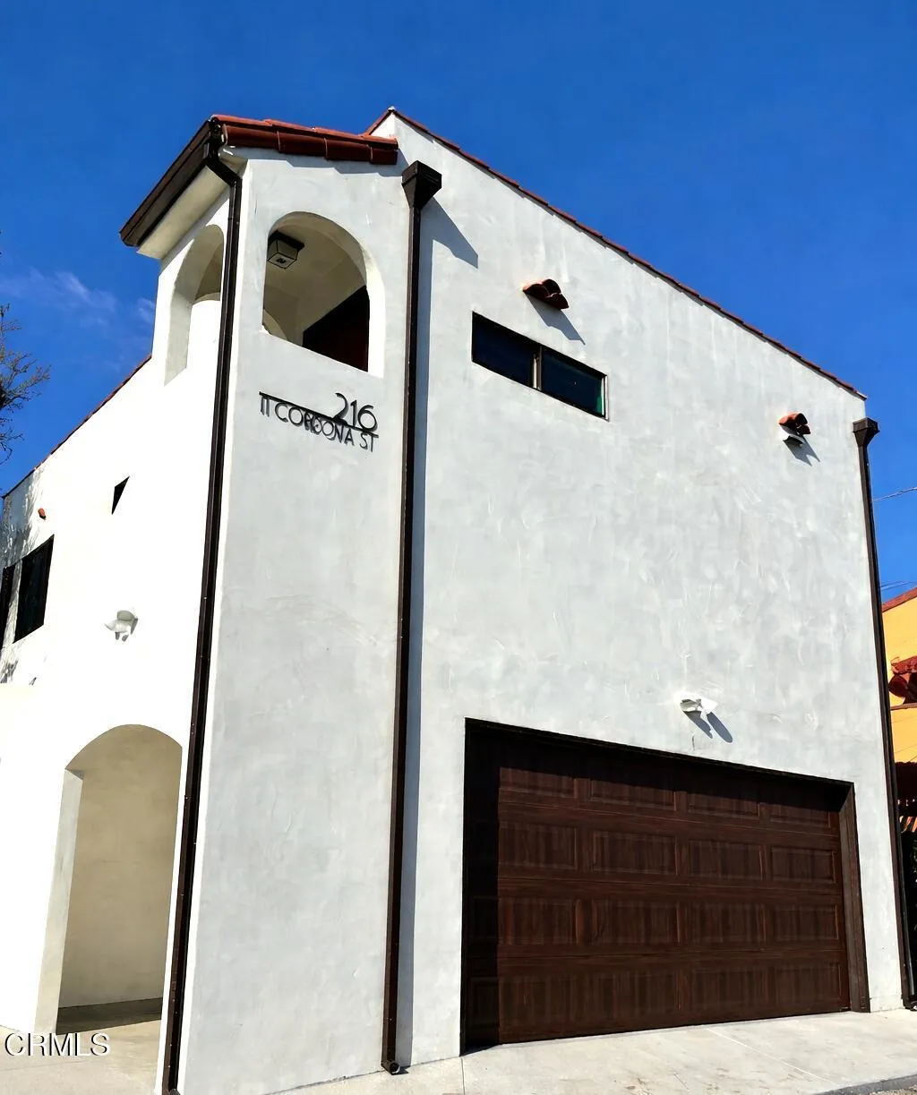 Additional image 2 of 216 N Cordova Street, Alhambra, CA 91801