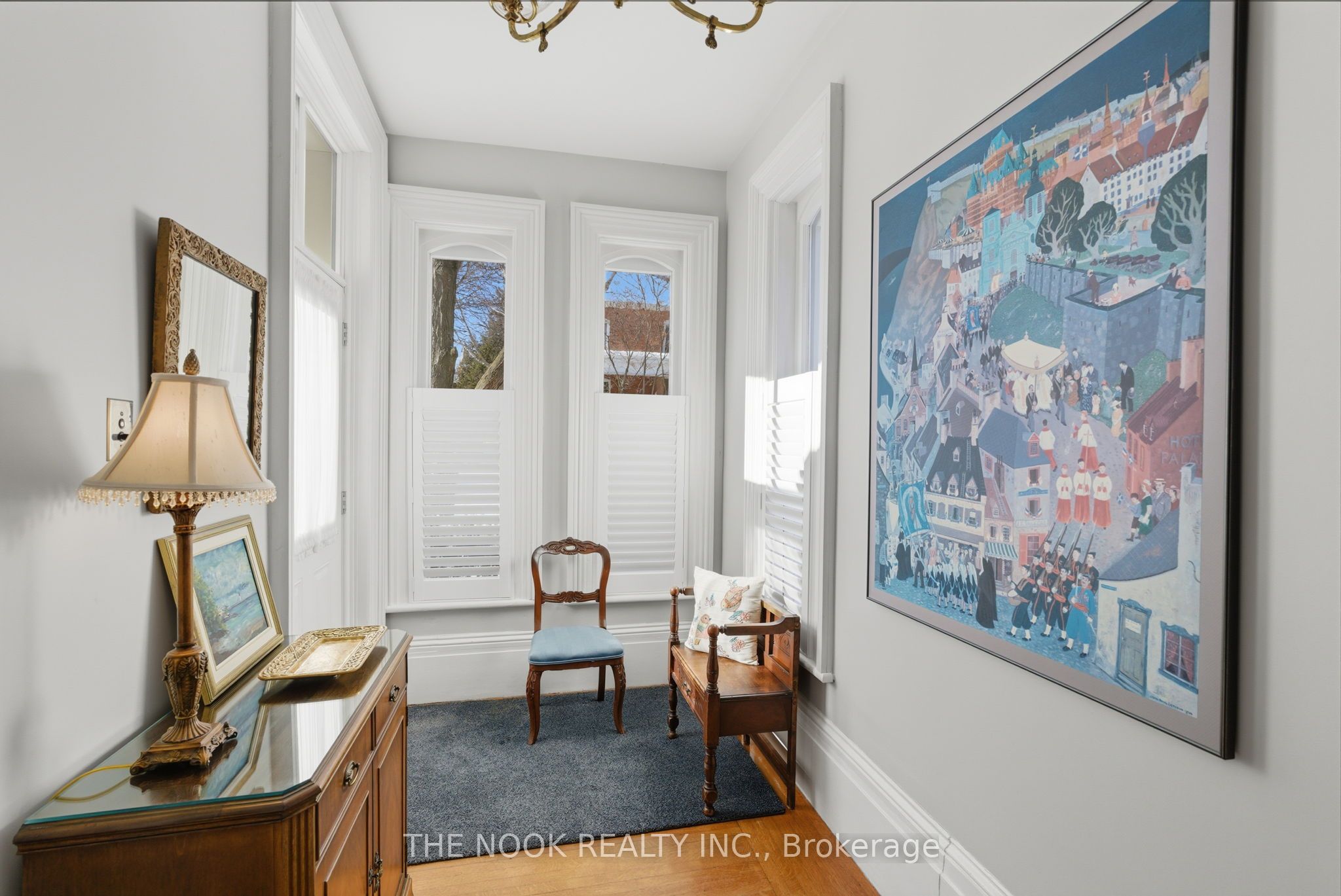 Additional image 6 of 39 Centre Street, Clarington, ON, L1C 2Y2