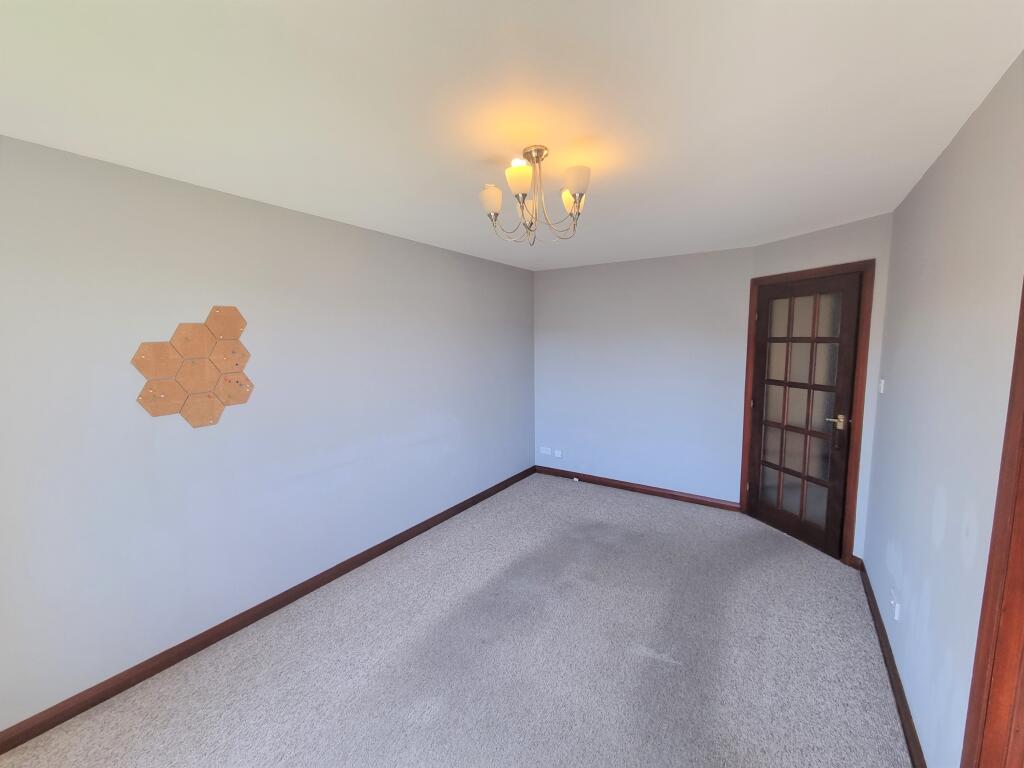 Additional image 15 of Picktillum Place, Kittybrewster, Aberdeen, AB25