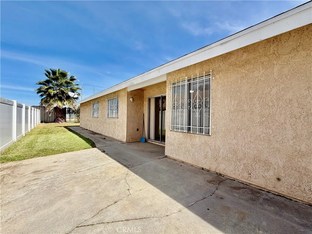 Additional image 26 of 132 E Bowen Road, Perris, CA 92571