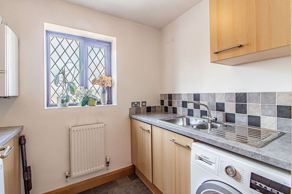 Additional image 24 of 4 bed detached house for saleBryn Rhedyn, Tonteg CF38