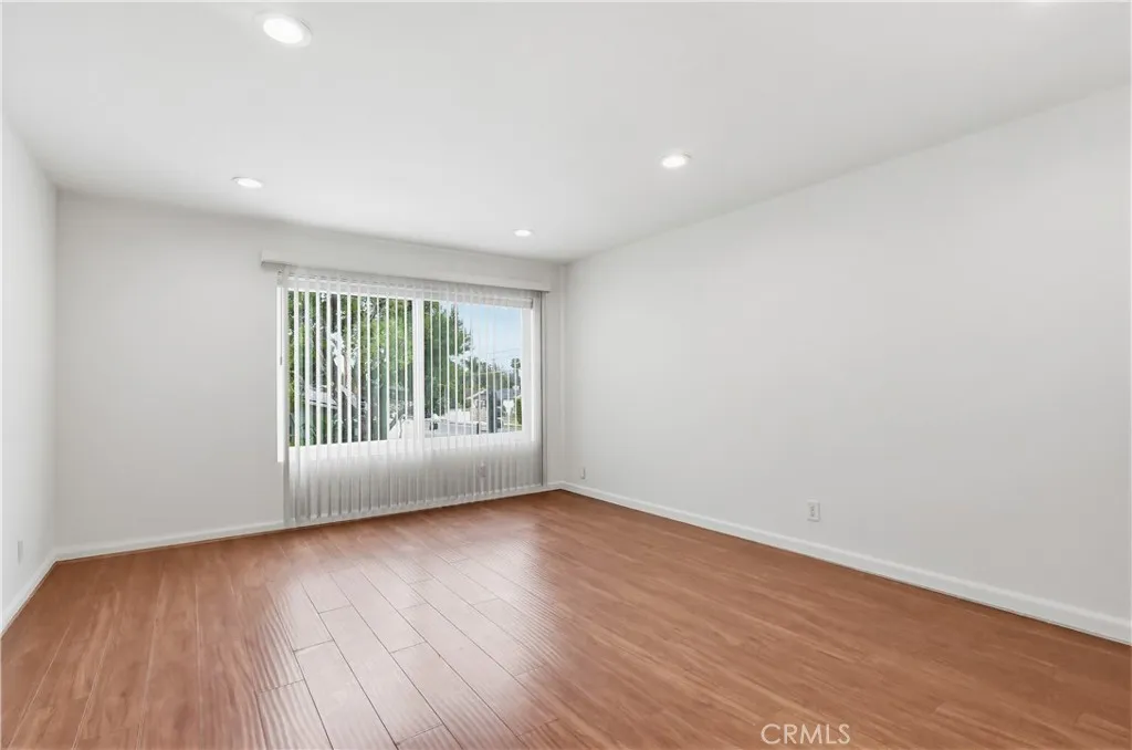 Additional image 29 of 18102 Hatteras St, Tarzana, CA 91356