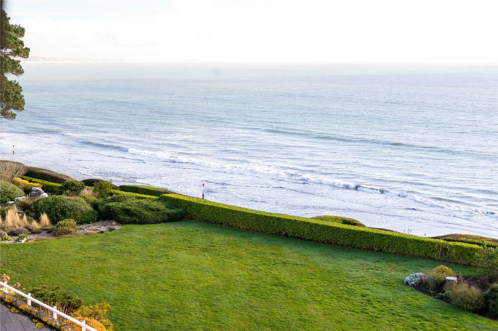 Additional image 11 of 3 bed flat for saleChaddesley Glen, Canford Cliffs, Poole, Dorset BH13