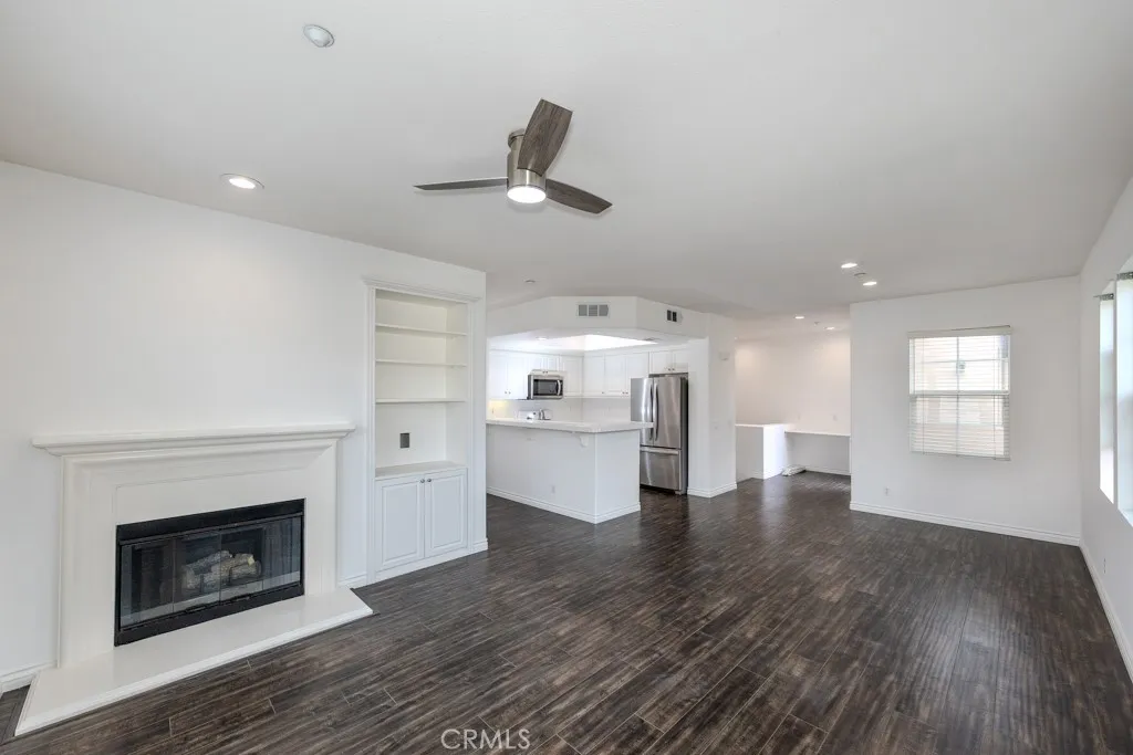 Additional image 13 of 87 Reunion, Irvine, CA 92603