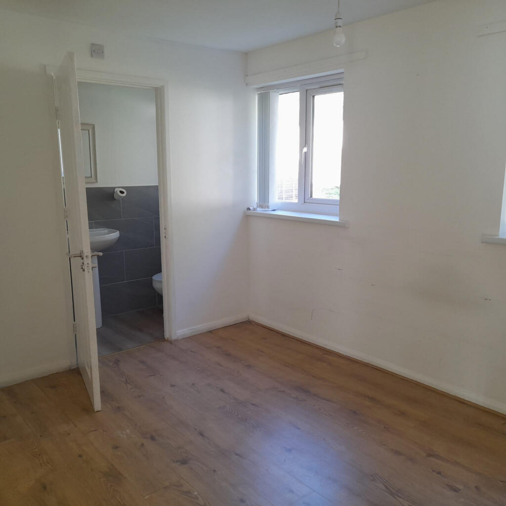 Additional image 17 of Wentworth Way, Harborne, B32