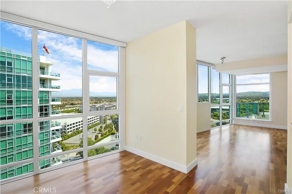 Additional image 59 of 3131 Michelson Drive Unit 1603, Irvine, CA 92612