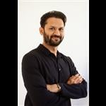 Additional image 24 of 2 Bed Flat, St. Augustines Road, NW1, N1 7GU