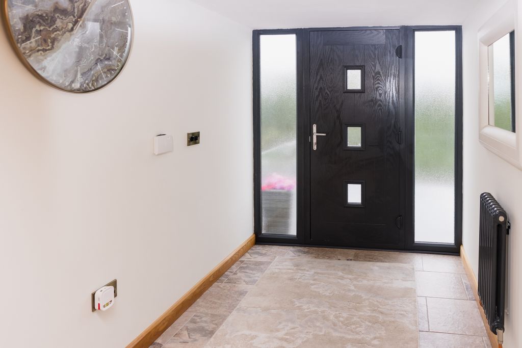 Additional image 17 of 3 bed detached house for saleCarn Gwilym Goch, Cefn Coed, Merthyr Tydfil CF48