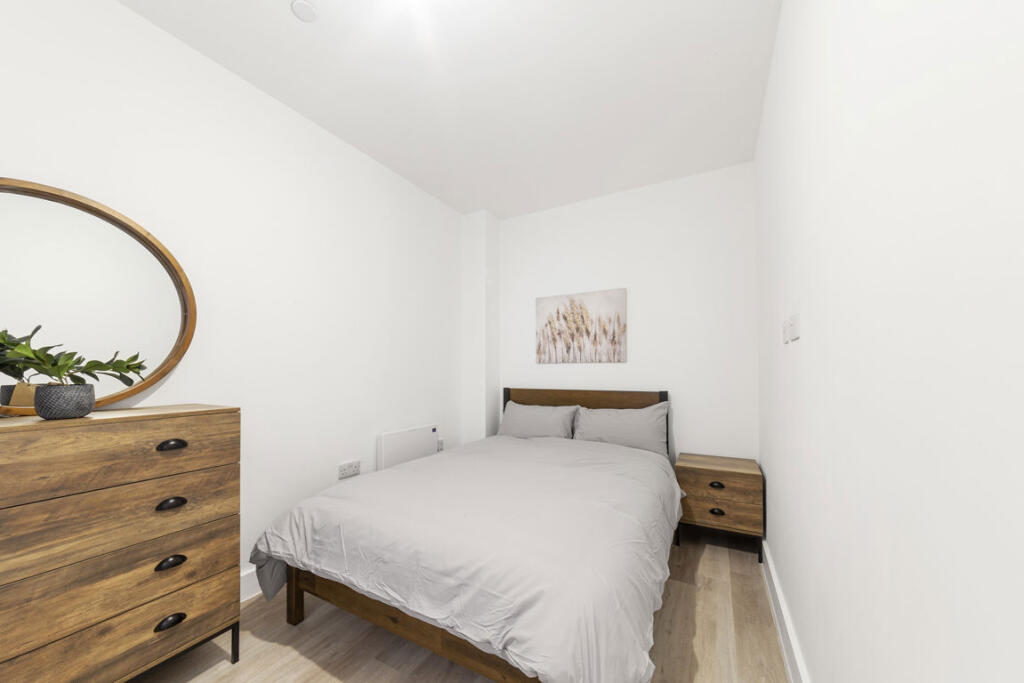 Additional image 10 of Lombard Street, Digbeth