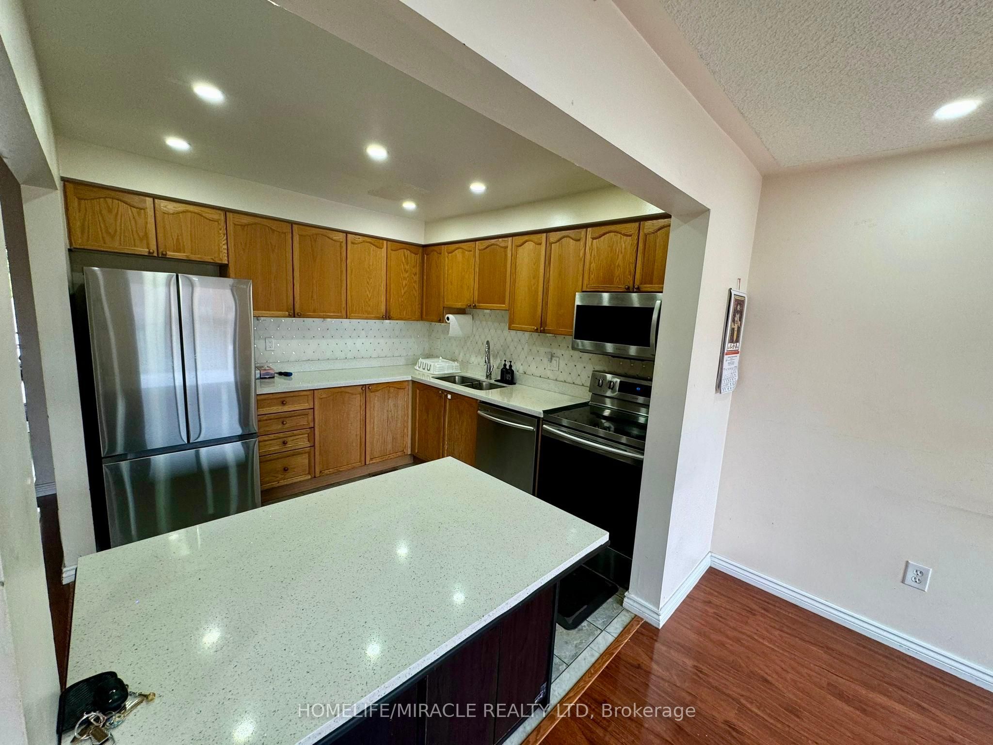 Additional image 4 of 29 Ancestor Drive, Brampton, ON, L6X 4Y2