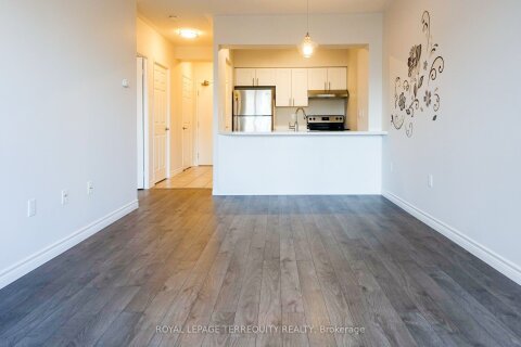 Additional image 7 of 702-887 Bay Street, Toronto, ON, M5S 3K4