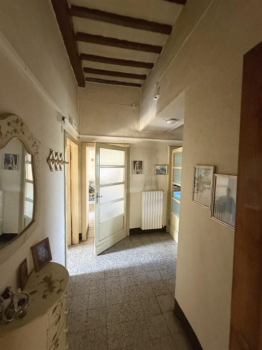 Additional image 20 of Basques (Provincia di Terni)