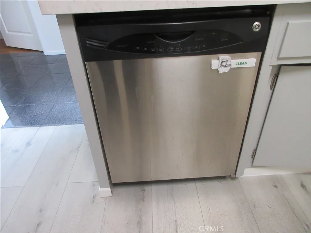 Additional image 38 of 13235 Cumpston St, Sherman Oaks, CA 91401