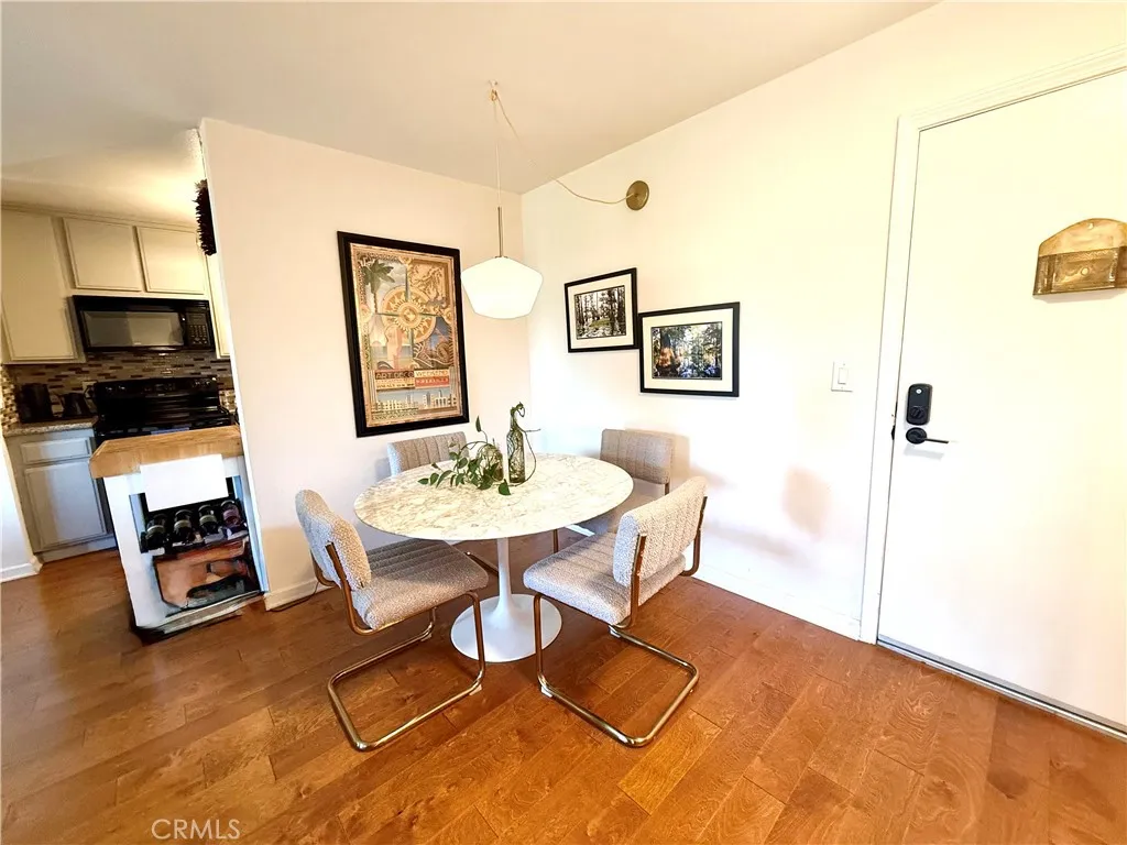 Additional image 10 of 5870 Benner Street Unit 204, Los Angeles, CA 90042