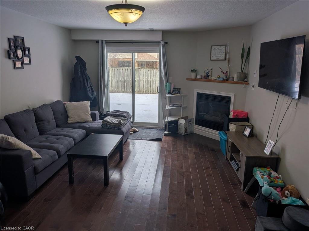 Additional image 5 of 90 Penelope Drive